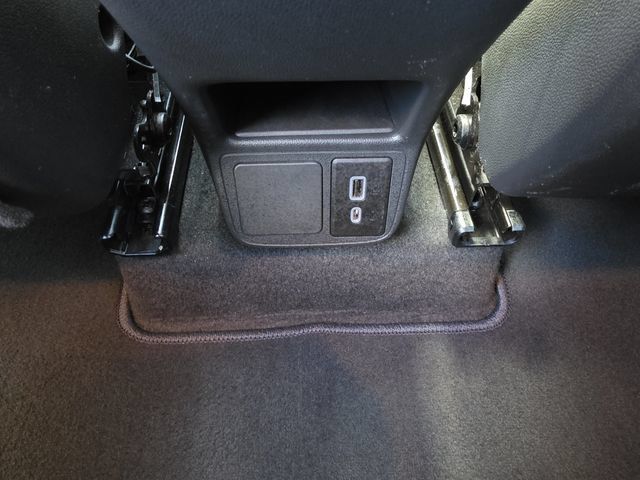 Certified 2023 Buick Encore GX Select w/ Experience Buick Package FWD image 12