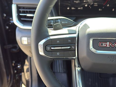 New 2026 GMC Terrain Elevation w/ Elevation Premium Package image 10