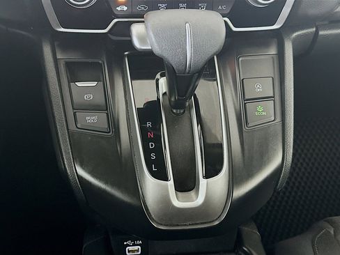 Used 2020 Honda CR-V LX image 23