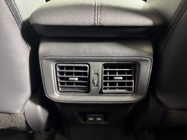 Used 2023 Toyota RAV4 XLE Premium AWD/4WD image 24