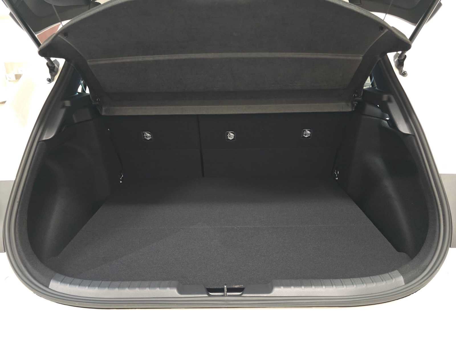 New 2026 Toyota Corolla GR AWD/4WD image 31