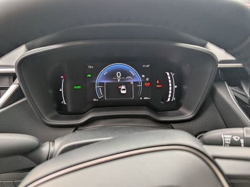 New 2026 Toyota Corolla SE image 19