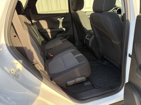 Used 2023 Chevrolet Blazer LT w/ Driver Confidence Package image 31
