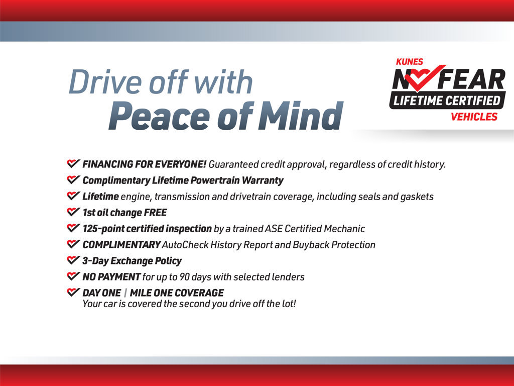 Used 2025 Jeep Compass Limited AWD/4WD image 7