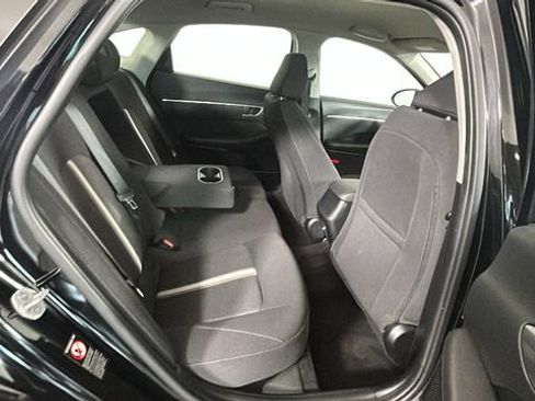 Used 2023 Hyundai Sonata SEL FWD image 30