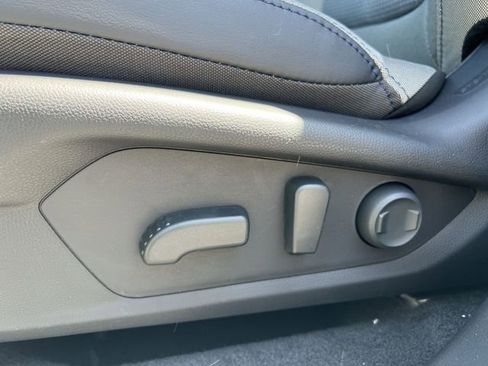 New 2026 Subaru Forester Premium AWD/4WD image 27