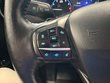 Used 2022 Ford Bronco Sport Badlands w/ Premium Package AWD/4WD image 23