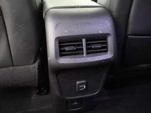 Used 2024 GMC Terrain AT4 w/ LPO, Floor Liner Package image 43