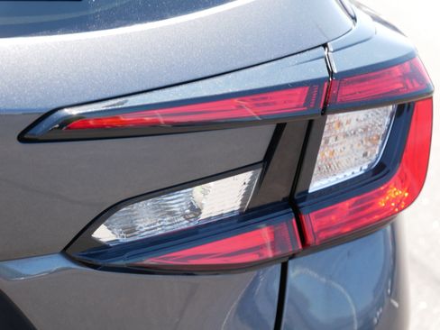 Certified 2024 Subaru Crosstrek 2.0i Premium AWD/4WD image 17