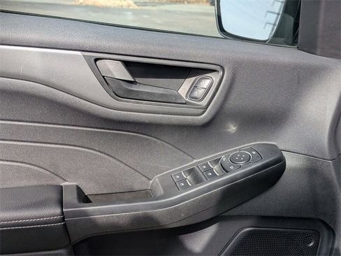 Used 2025 Ford Escape Active image 14