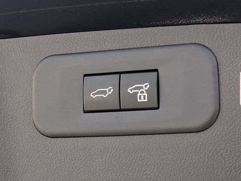 Certified 2024 Lexus NX 350 AWD image 29