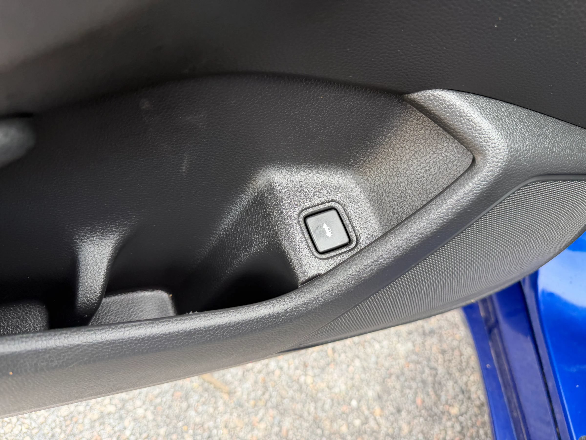 Used 2021 Honda Accord Sport image 16