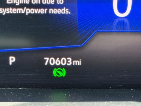 Used 2022 Volkswagen Taos SE AWD/4WD image 18