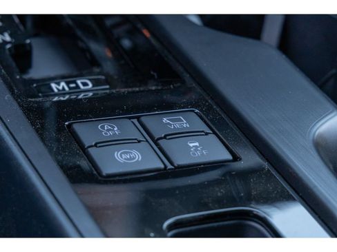 New 2026 Subaru Outback Touring XT AWD/4WD image 28