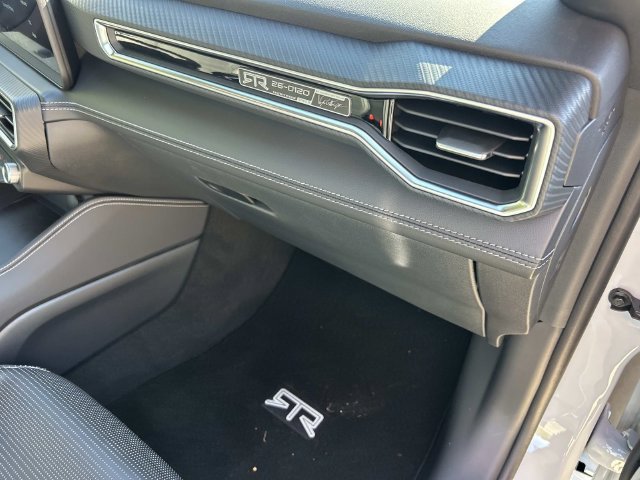 Used 2026 Ford Mustang GT Premium w/ GT Performance Package RWD image 20
