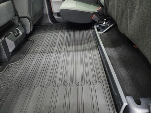 Used 2023 Ford F150 XLT w/ Equipment Group 302A High image 41