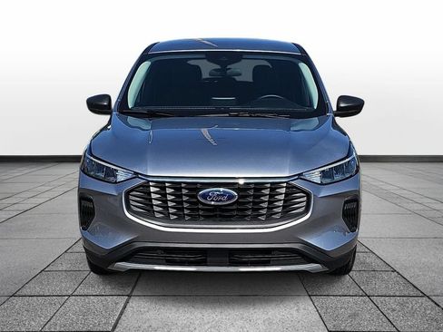 Certified 2024 Ford Escape Active w/ Cold Weather Package FWD image 2