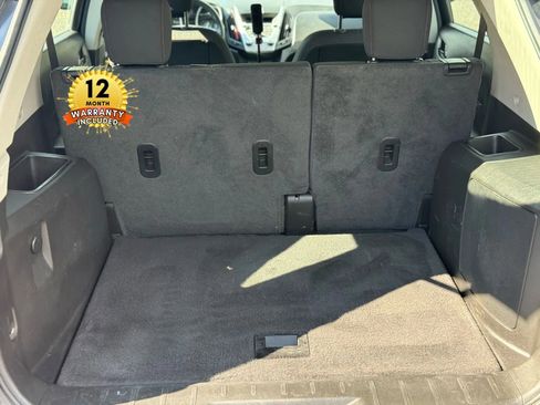 Used 2014 Chevrolet Equinox LS image 68