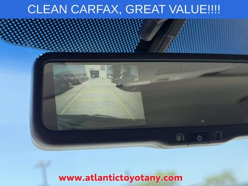 Used 2011 Acura MDX AWD/4WD image 30