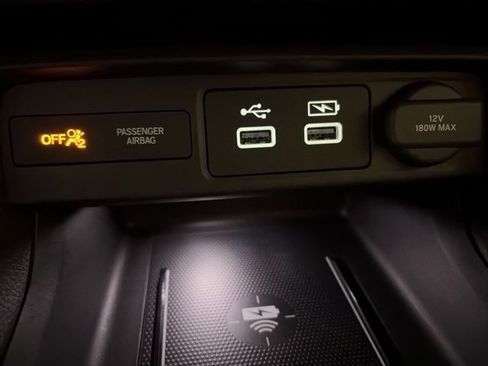 Used 2024 Honda Civic Type R image 32