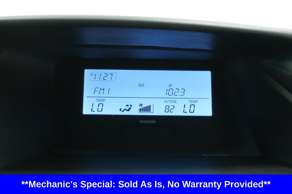 Used 2010 Lexus RX 350 AWD w/ Premium Pkg image 33