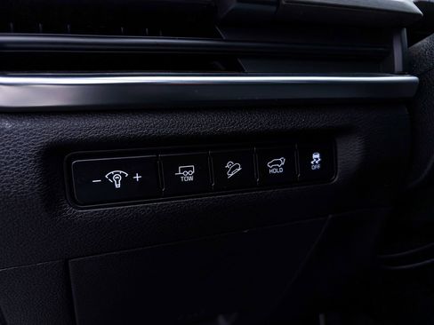 Certified 2023 Kia Telluride SX Prestige X-Pro AWD/4WD image 7