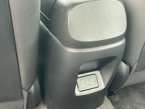 Used 2026 Hyundai Elantra Sport FWD image 16
