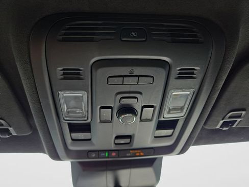 Certified 2023 Cadillac Escalade V AWD/4WD image 35