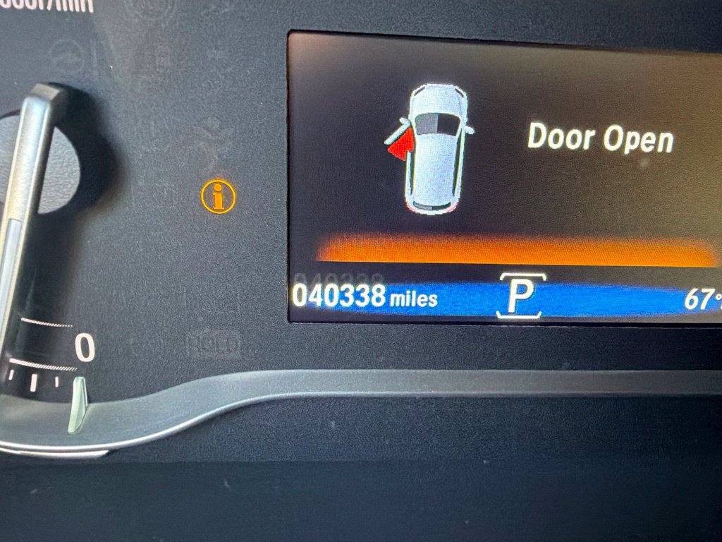 Used 2018 Honda Pilot EX image 19