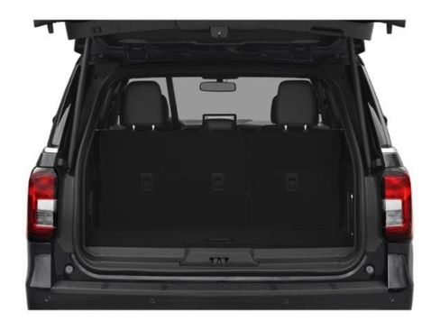 Used 2024 Ford Expedition Timberline AWD/4WD image 11