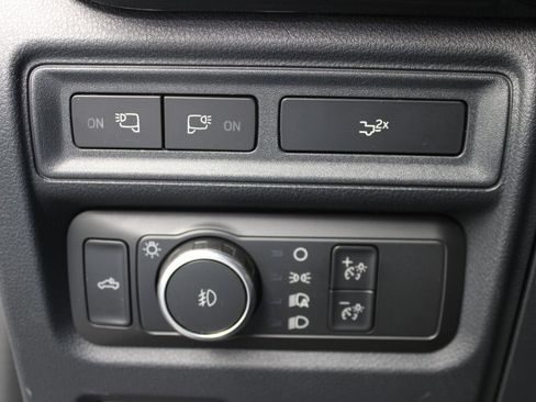 Used 2022 Ford F150 XLT w/ Equipment Group 302A High AWD/4WD image 51