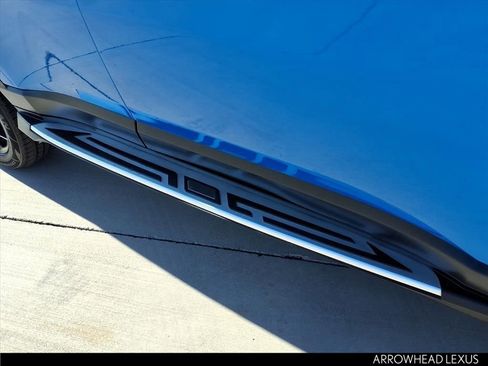 Used 2018 Jeep Compass Trailhawk w/ Navigation Group image 14