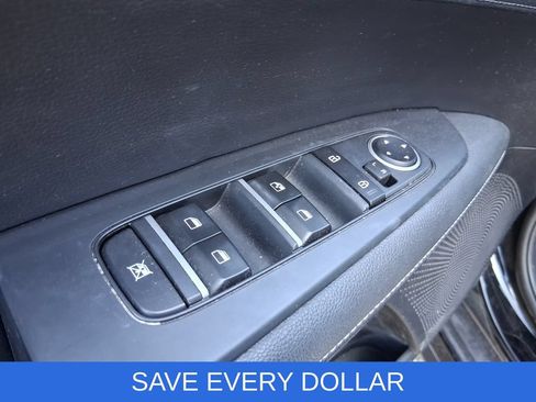 Used 2024 Kia Forte GT-Line w/ GT-Line Premium Package FWD image 7