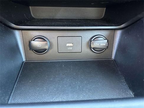 Certified 2023 Hyundai Kona SEL w/ Cargo Package image 23