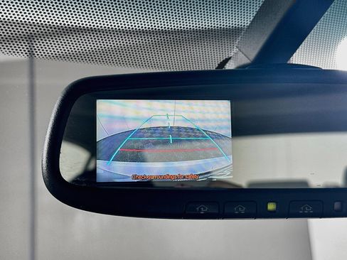 Used 2012 Toyota Avalon FWD image 19