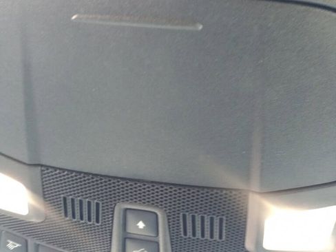 Used 2020 Ford Edge ST w/ Equipment Group 401A image 33