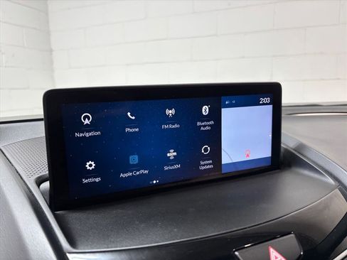 Used 2019 Acura RDX A-Spec image 18