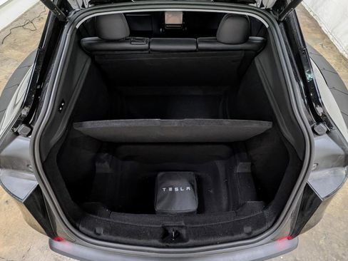 Used 2026 Tesla Model Y Premium image 26