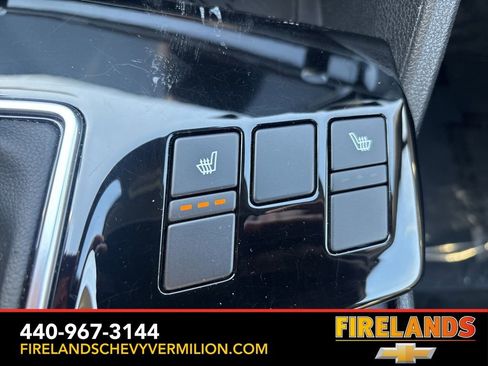 Used 2023 Kia Sportage X-Line w/ X-Line Premium Package image 24