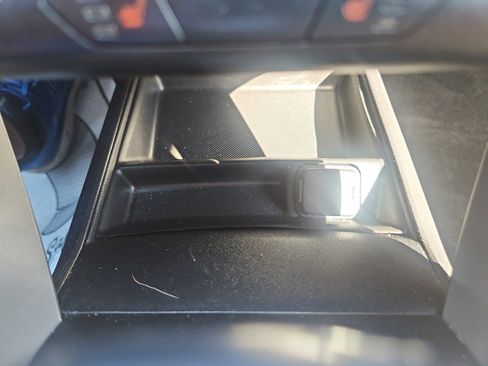 Used 2013 Ford Fusion SE image 31