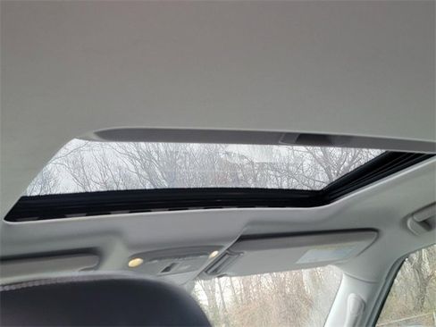 Used 2022 INFINITI QX80 Premium Select w/ Cargo Package image 28