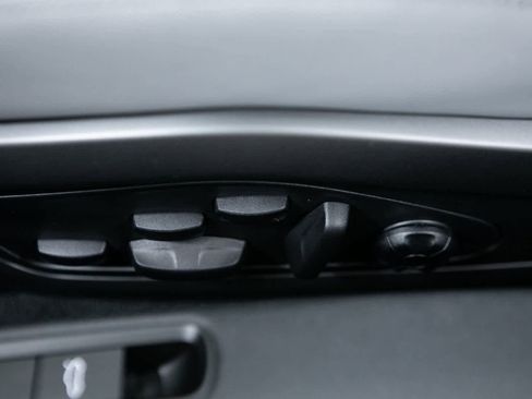 New 2026 Porsche 911 Carrera 4 GTS image 17