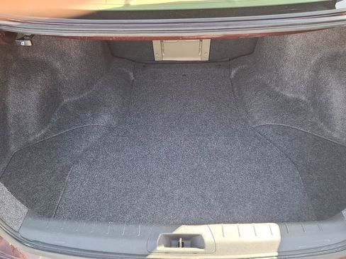 Used 2010 Honda Accord EX-L image 17