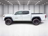 Used 2023 Toyota Tacoma TRD Pro image 2