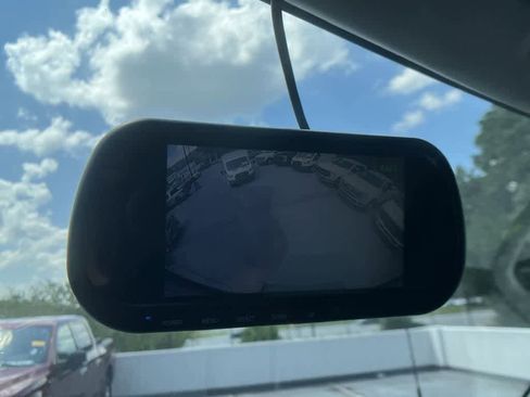 New 2025 Ford E-350 and Econoline 350 Super Duty w/ Power Equipment Group image 45