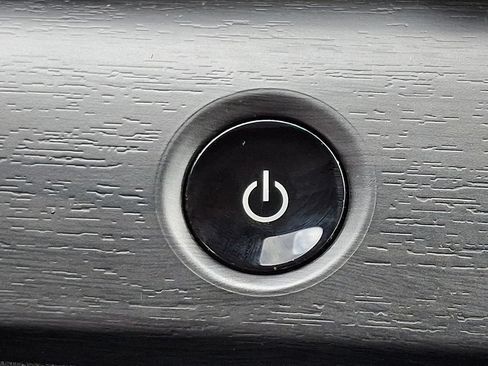 Certified 2024 Nissan Ariya AWD image 24