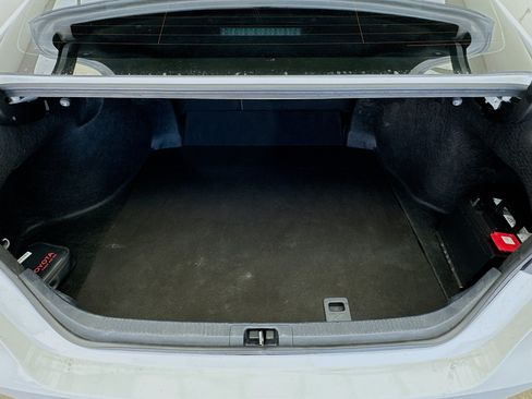 Used 2024 Toyota Camry SE FWD image 16