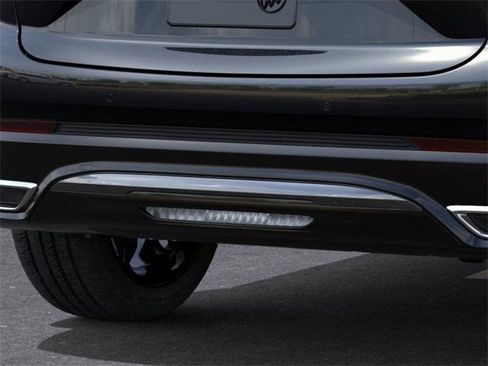 New 2026 Buick Envision Sport Touring image 14