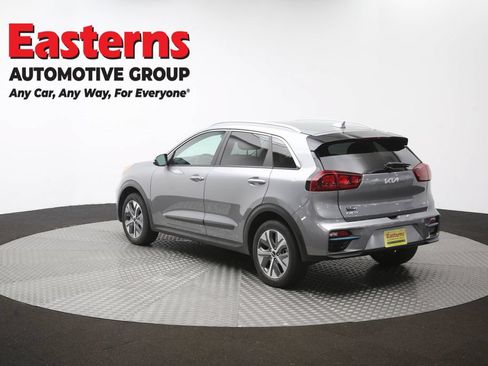 Used 2022 Kia Niro EX FWD image 65