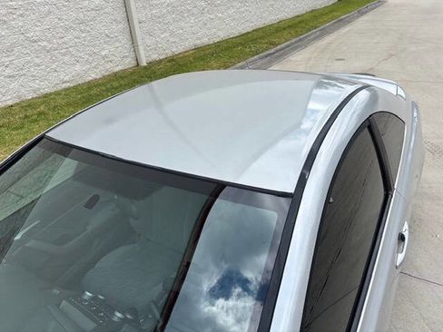 Used 2007 Honda Civic LX image 11